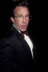 1991