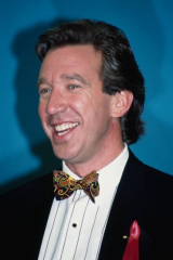 1992