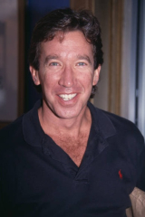 1993