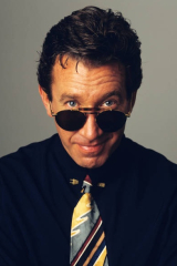 1994