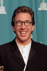 1995