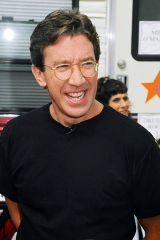 1996