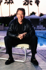 1997