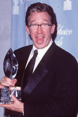 1998