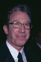 1999