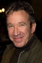 2001