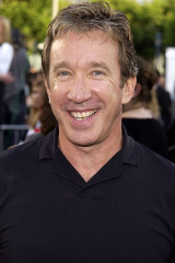 2002