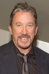 2005