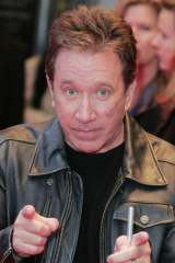 2007