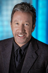 2008