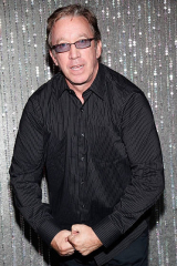2009