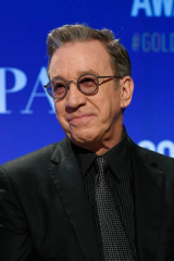 2019