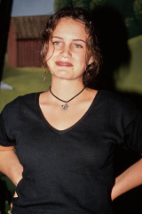 1993