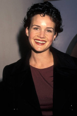 1998