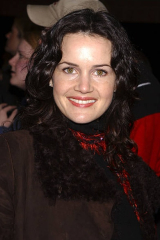 2003
