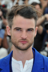 2012