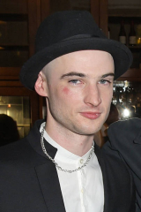2015