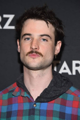 2018
