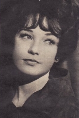 1967