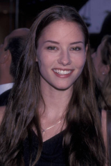 2001