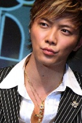2009 2009