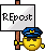 Repost.gif