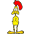 chicken.gif