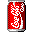 cola.gif