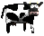 cow.gif