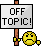 offtopic.gif